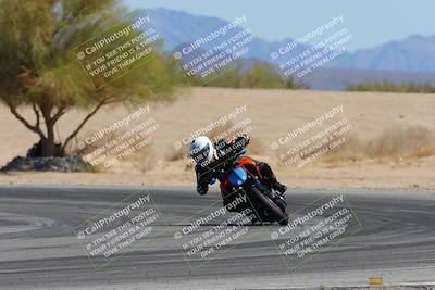 media/Mar-24-2025-Moto Forza (Mon) [[57ce5c5cff]]/2-Intermediate Group/Session 4 (Turn 4 Tree of Life)/